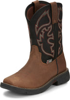 JUSTIN Kids - Boots JK4337