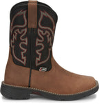 JUSTIN Kids - Boots JK4337