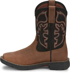 JUSTIN Kids - Boots JK4337