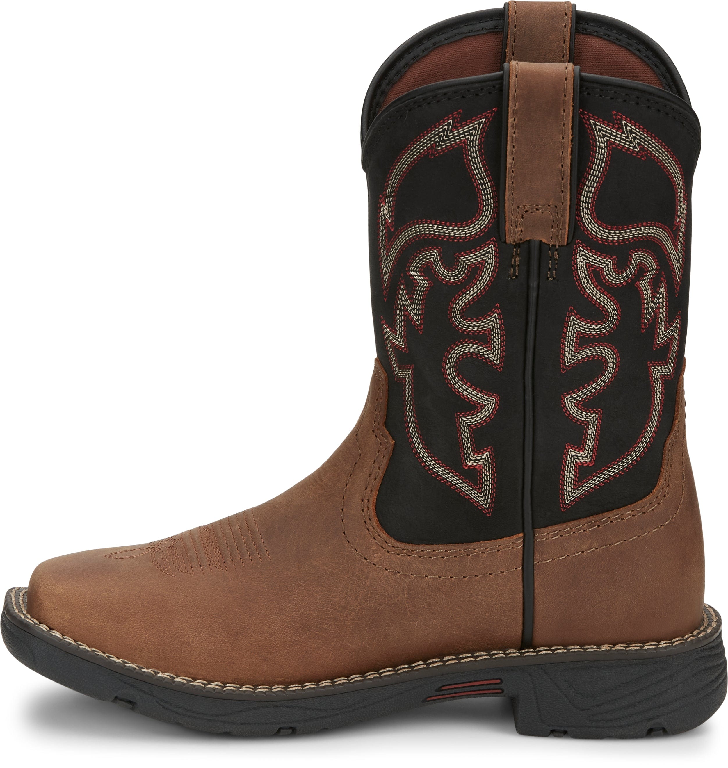 JUSTIN Kids - Boots JK4337
