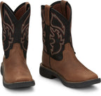 JUSTIN Kids - Boots JK4337