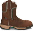 JUSTIN Ladies - Boots - Work SE4360