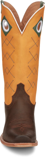 JUSTIN Mens - Boots - Western JP2504