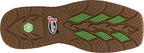JUSTIN Mens - Boots - Work CR3200