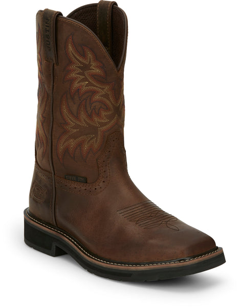 justin-work-boots-justin-men-s