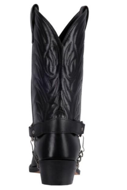 LAREDO Boots Laredo Men's Tallahassee Western Boots 6770