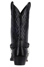 LAREDO Boots Laredo Men's Tallahassee Western Boots 6770