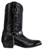 LAREDO Boots Laredo Men's Tallahassee Western Boots 6770