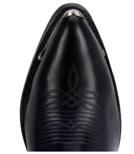 LAREDO Boots Laredo Men's Tallahassee Western Boots 6770