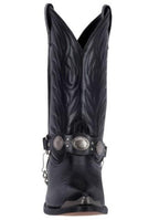 LAREDO Boots Laredo Men's Tallahassee Western Boots 6770