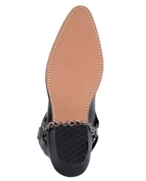 LAREDO Boots Laredo Men's Tallahassee Western Boots 6770