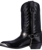 LAREDO Boots Laredo Men's Tallahassee Western Boots 6770