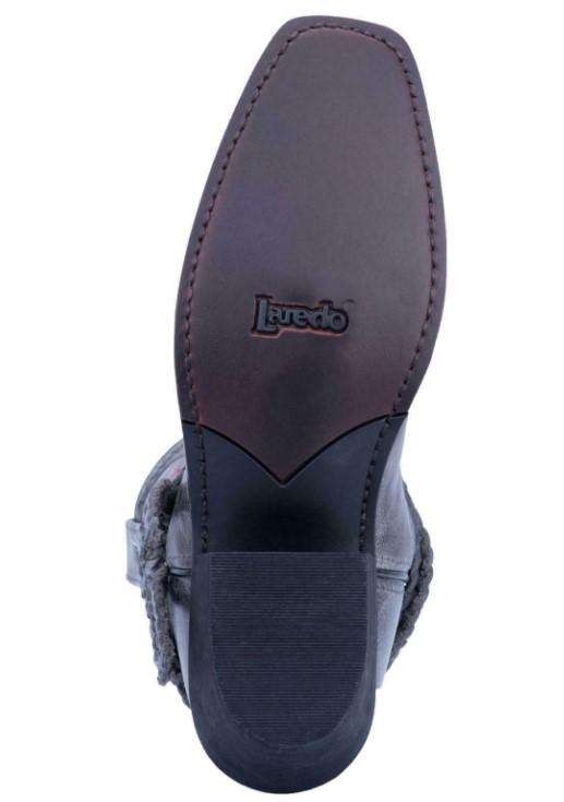 LAREDO Boots Laredo Women's Fern Cowgirl Boots 51148