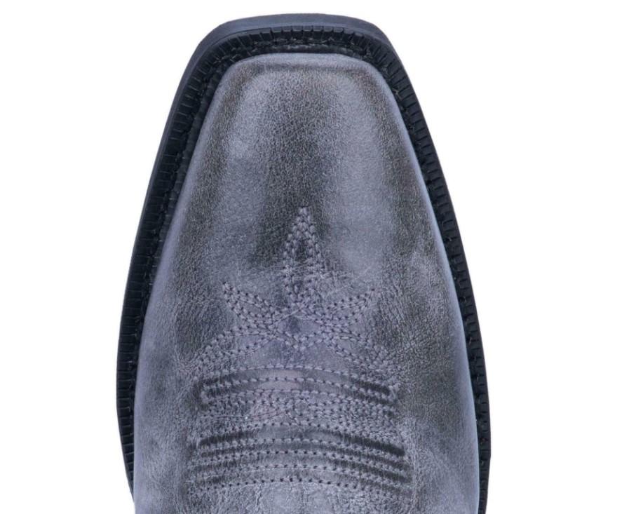 LAREDO Boots Laredo Women's Fern Cowgirl Boots 51148