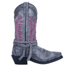 LAREDO Boots Laredo Women's Fern Cowgirl Boots 51148