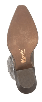 LAREDO Boots Laredo Women's Lucretia Cowgirl Boots 52133