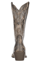 LAREDO Boots Laredo Women's Lucretia Cowgirl Boots 52133