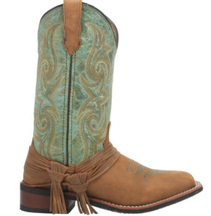 LAREDO Boots Laredo Women's Sadie Boot 5847