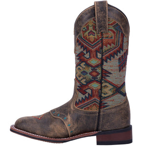LAREDO Ladies - Boots - Western 5647