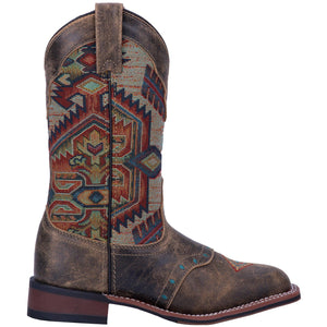 LAREDO Ladies - Boots - Western 5647
