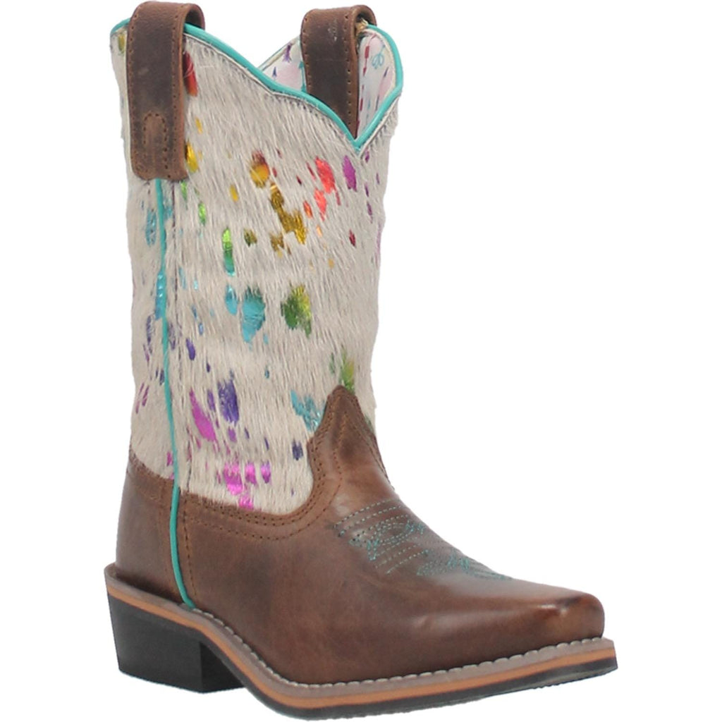 LAREDO Kids - Boots - Girls DPC2908