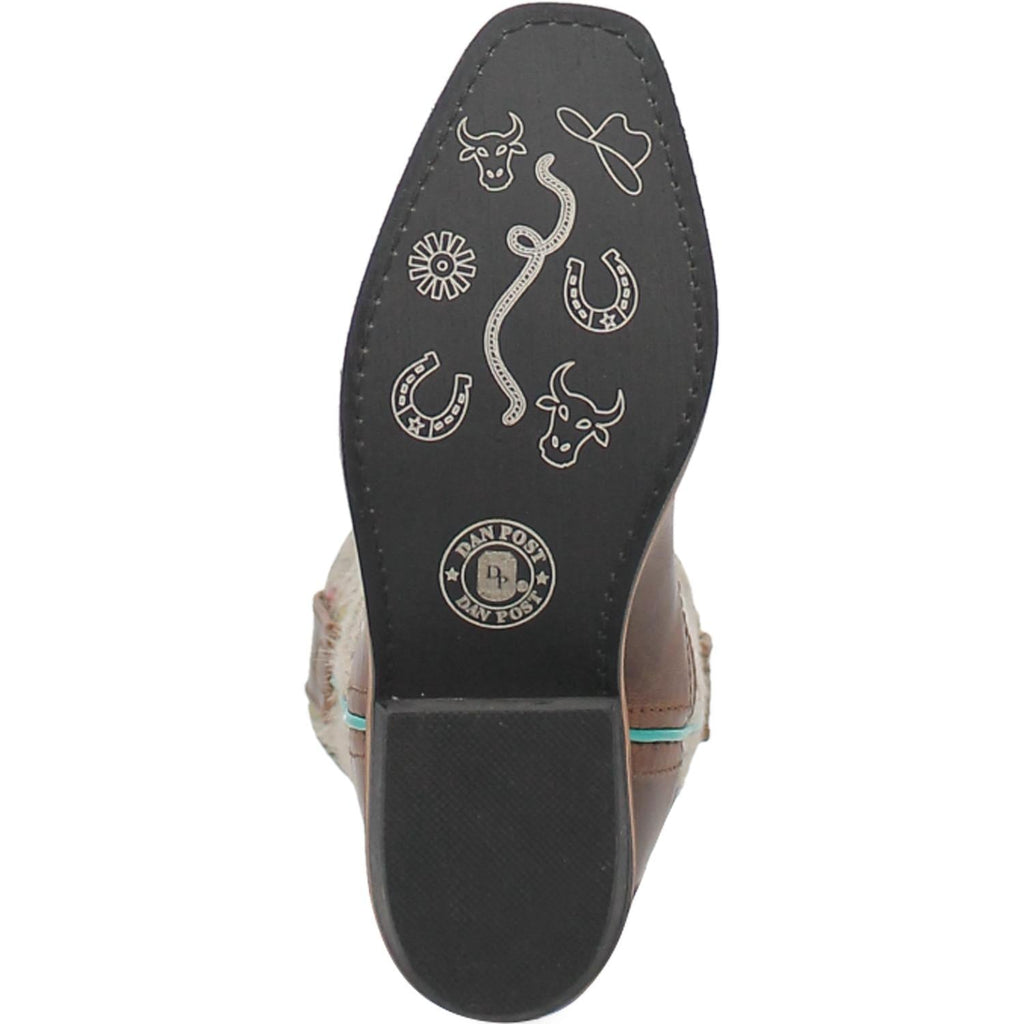 LAREDO Kids - Boots - Girls DPC2908