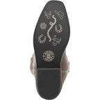 LAREDO Kids - Boots - Girls DPC2908