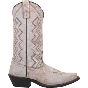 LAREDO Ladies - Boots - Western 51169
