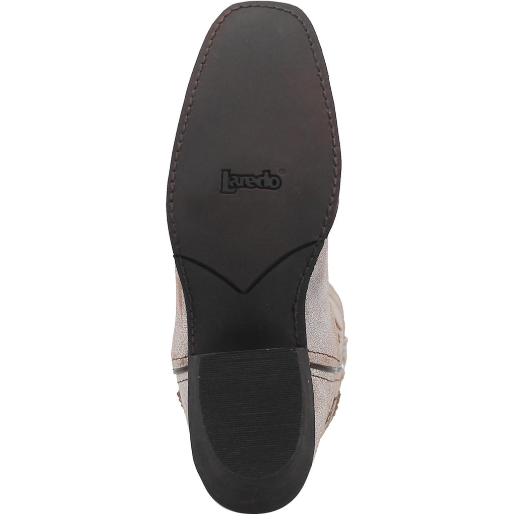 LAREDO Ladies - Boots - Western 51169