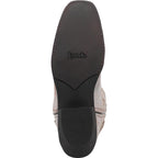 LAREDO Ladies - Boots - Western 51169