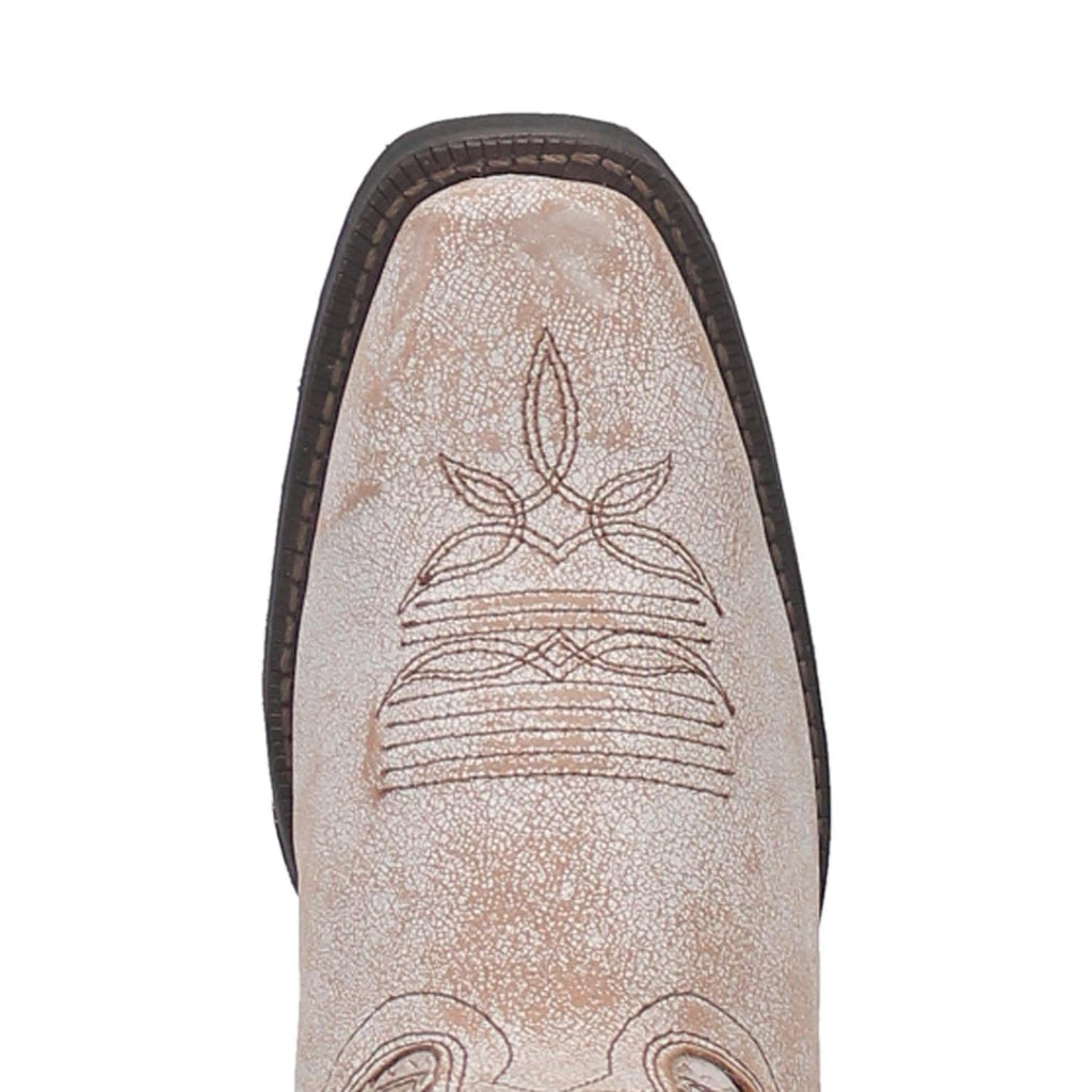 Sendra Dames westernlaarzen 2073 10 Sendra Dames westernlaarzen 2073 10
