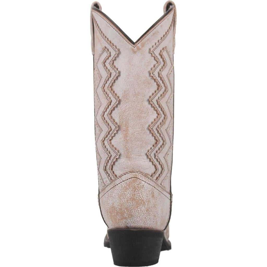 LAREDO Ladies - Boots - Western 51169