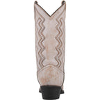 LAREDO Ladies - Boots - Western 51169