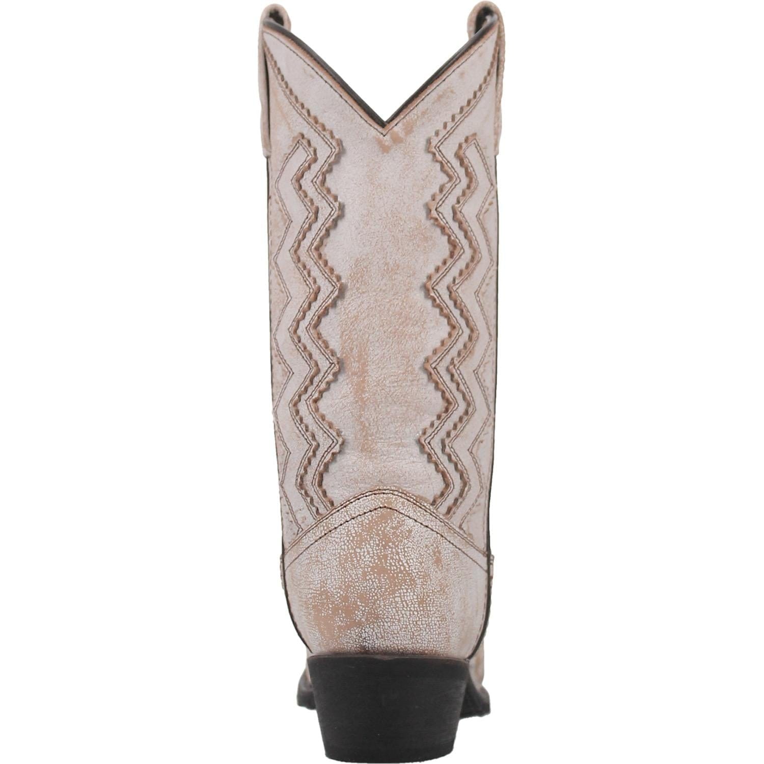 LAREDO Ladies - Boots - Western 51169