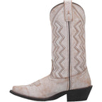 LAREDO Ladies - Boots - Western 51169