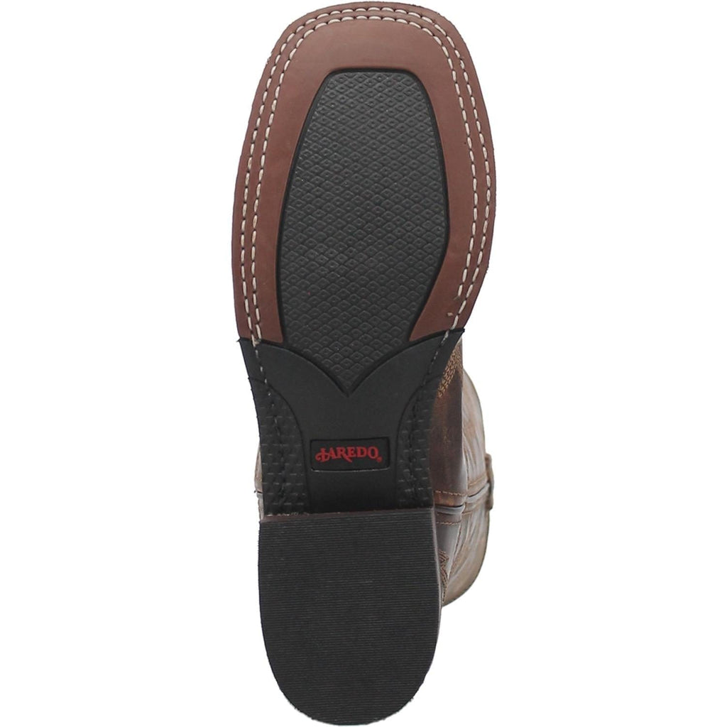 LAREDO Ladies - Boots - Western 5893