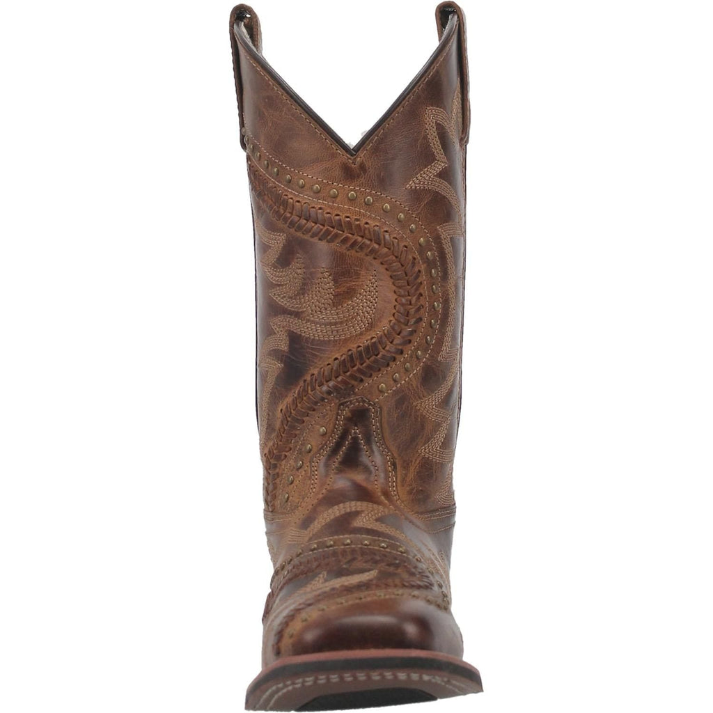 LAREDO Ladies - Boots - Western 5893