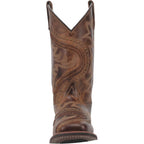 LAREDO Ladies - Boots - Western 5893