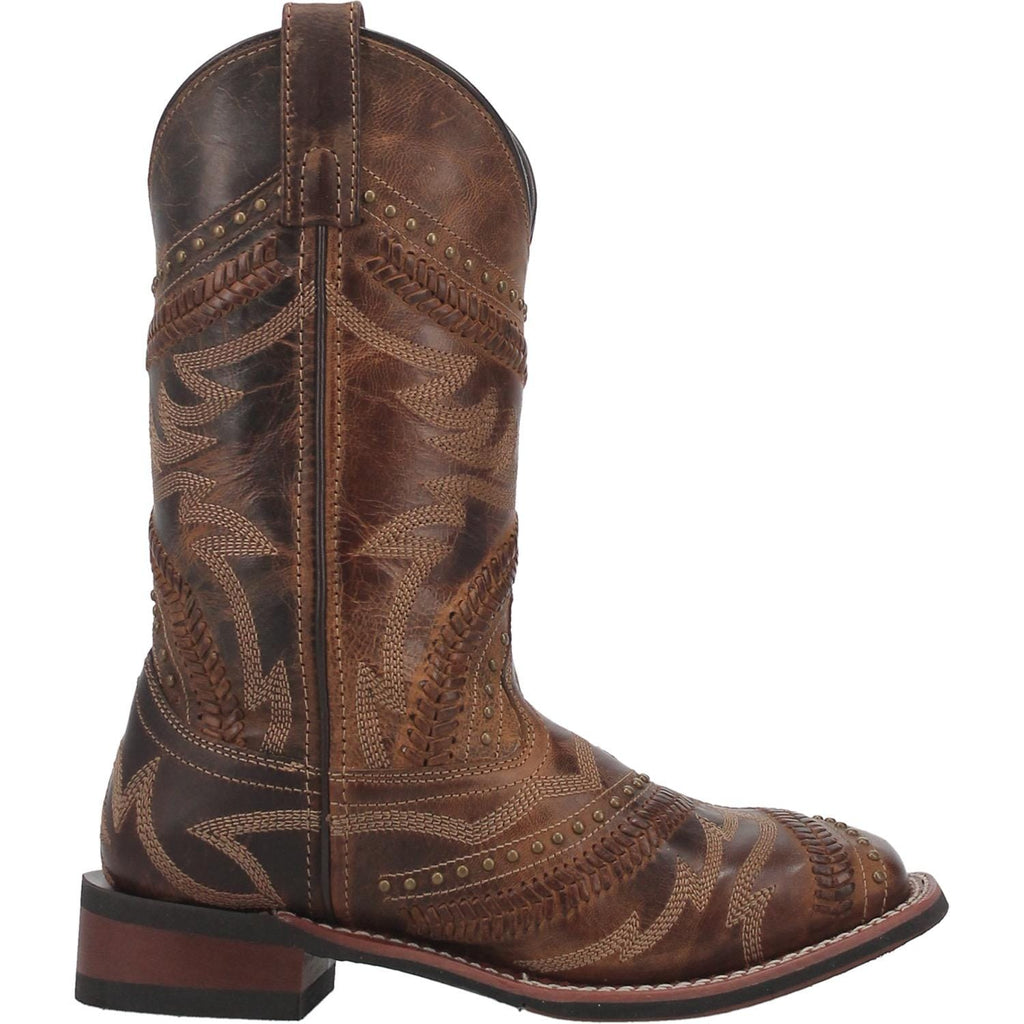 LAREDO Ladies - Boots - Western 5893