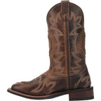 LAREDO Ladies - Boots - Western 5893