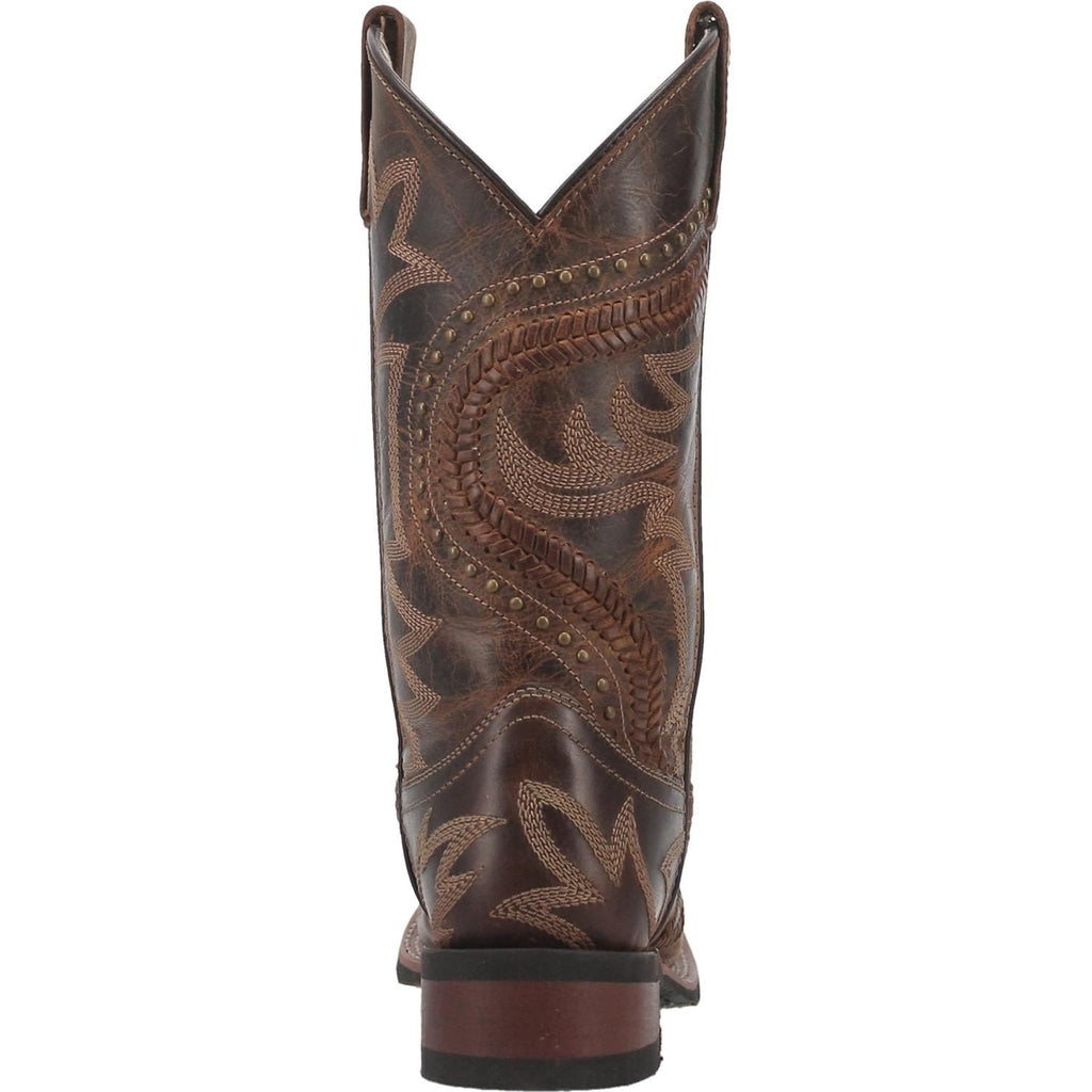 LAREDO Ladies - Boots - Western 5893