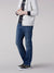 LEE JEANS Jeans Lee Boy's X-Treme Comfort Harvey Slim Fit Jeans 5232527