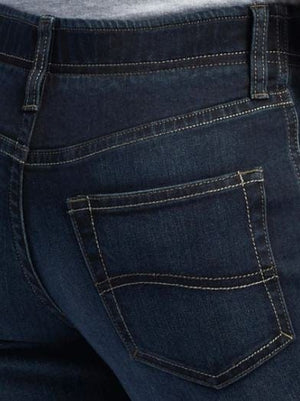 LEE JEANS Jeans Lee Boy's X-Treme Comfort Porter Slim Fit Jeans 5252519
