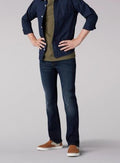 LEE JEANS Jeans Lee Boy's X-Treme Comfort Porter Slim Fit Jeans 5252519