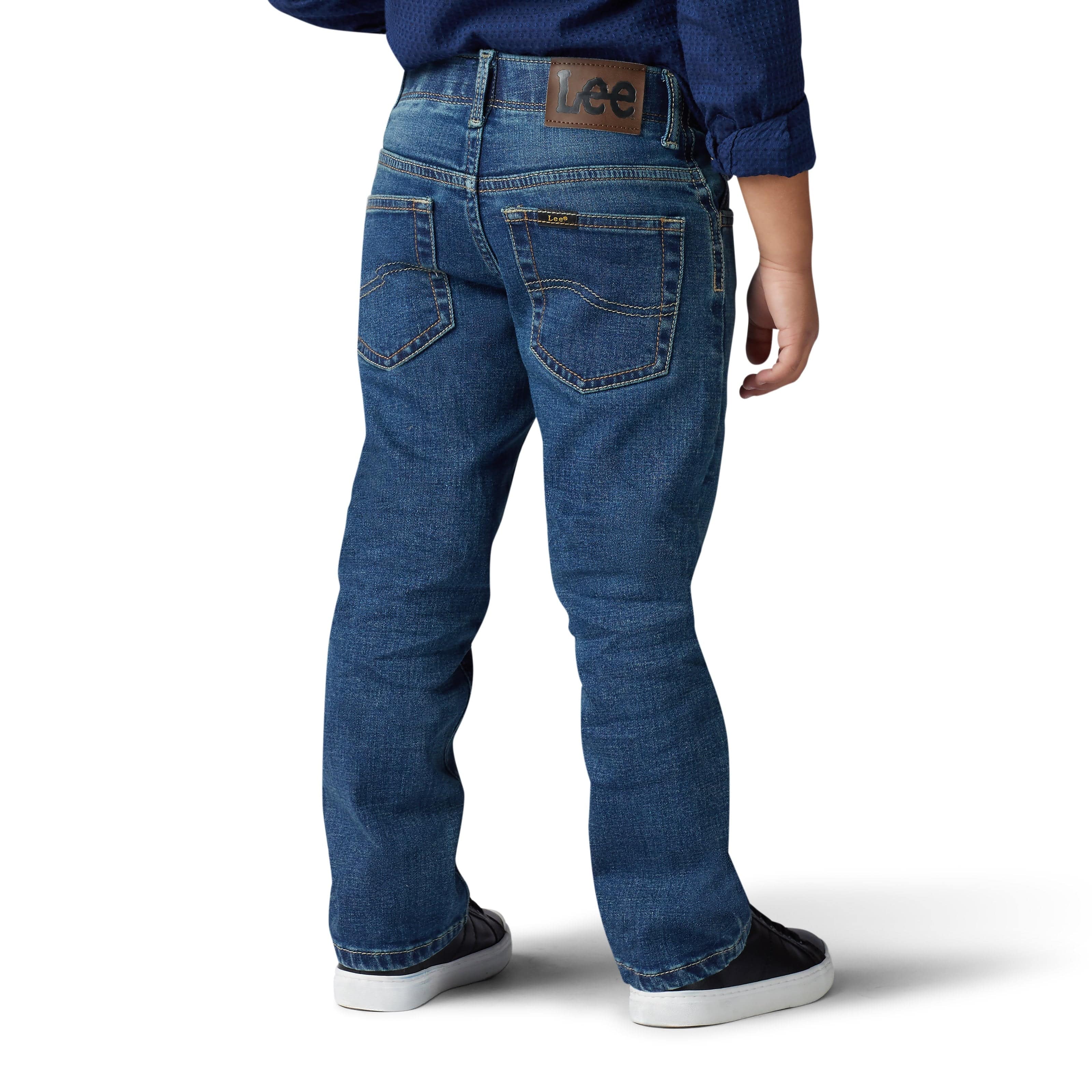 https://www.russells.com/cdn/shop/products/lee-jeans-jeans-lee-boys-extreme-comfort-slim-jeans-5182527-33338740834462_5000x.jpg?v=1693417759
