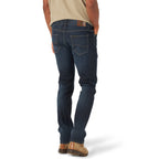 LEE JEANS Jeans Lee Men's Extreme Motion Slim Straight Leg Jeans 2015450