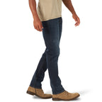 LEE JEANS Jeans Lee Men's Extreme Motion Slim Straight Leg Jeans 2015450