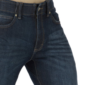 LEE JEANS Jeans Lee Men's Extreme Motion Slim Straight Leg Jeans 2015450