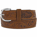 Leegin Accessories 53909 BRN
