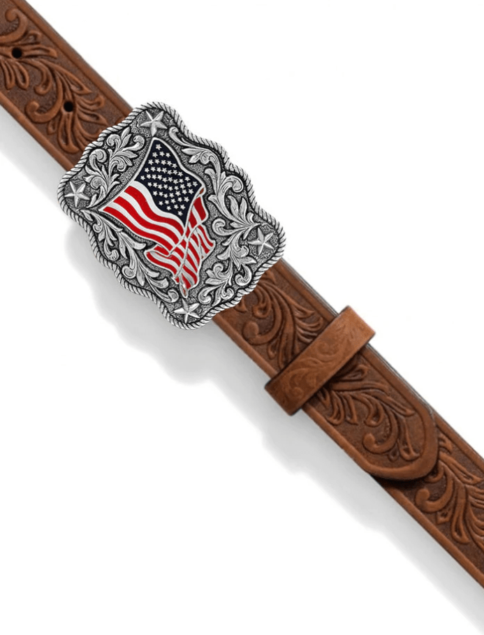 LEEGIN Accessories C30219